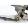 Bras oscillant SUZUKI GSE 500 1989 à 2007