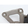 Platine avant gauche SUZUKI GSE 500 1989 à 2007