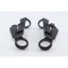 Support d'optique SUZUKI GSE 500 1989 à 2007