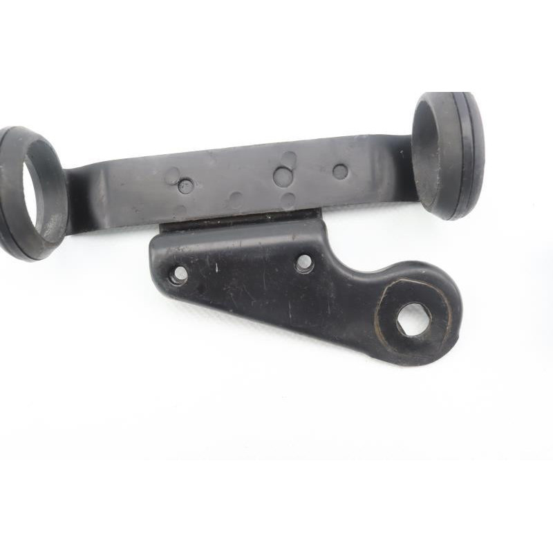 Support d'optique SUZUKI GSE 500 1989 à 2007