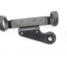 Support d'optique SUZUKI GSE 500 1989 à 2007