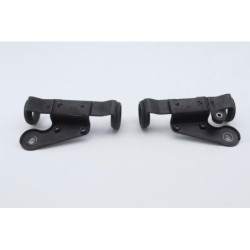 Support d'optique SUZUKI GSE 500 1989 à 2007