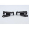 Support d'optique SUZUKI GSE 500 1989 à 2007