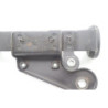 Support d'optique SUZUKI GSE 500 1989 à 2007