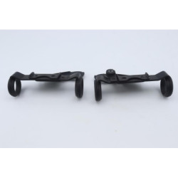 Support d'optique SUZUKI GSE 500 1989 à 2007