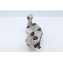 Té de fourche supérieur SUZUKI GSE 500 1989 à 2007