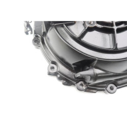Carter d'embrayage TRIUMPH TIGER 955 2001 à 2006