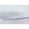 Demi flanc de selle gauche HONDA CBR 1000 RR 2012 à 2013