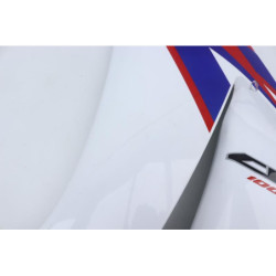 Flanc gauche HONDA CBR 1000 RR 2012 à 2013