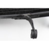 Radiateur d'eau HONDA CBR 1000 RR 2012 à 2013