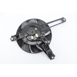 Ventilateur gauche HONDA CBR 1000 RR 2012 à 2013