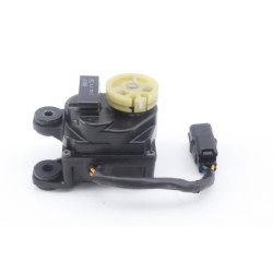 Moteur de valve d'échappement HONDA CBR 1000 RR 2012 à 2013