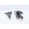 Coque arrière droite GILERA SMT 50 2018 à 2021