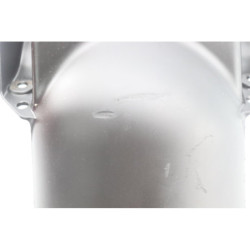 Passage de roue GILERA SMT 50 2018 à 2021