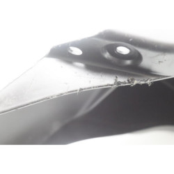 Passage de roue GILERA SMT 50 2018 à 2021