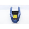Coque arrière complète YAMAHA TDM 900 2002 à 2011