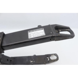 Bras oscillant YAMAHA TDM 900 2002 à 2011