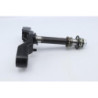 Té de fourche inférieur YAMAHA TDM 900 2002 à 2011