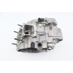 Carter moteur principal YAMAHA TDR 125 1997 à 2003
