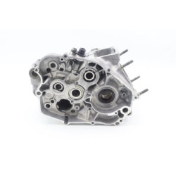 Carter moteur principal YAMAHA TDR 125 1997 à 2003
