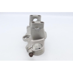 Té de fourche supérieur SUZUKI GSF 600 BANDIT N 1995 à 1999