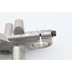 Té de fourche supérieur SUZUKI GSF 600 BANDIT N 1995 à 1999