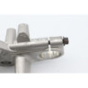 Té de fourche supérieur SUZUKI GSF 600 BANDIT N 1995 à 1999