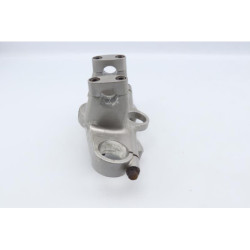 Té de fourche supérieur SUZUKI GSF 600 BANDIT N 1995 à 1999