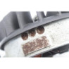Rotor APRILIA SPORT CITY 50 2008 à 2011