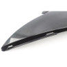 Coque arrière droite APRILIA SPORT CITY 50 2008 à 2011