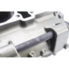 Carter moteur principal KAWASAKI KLE 500 1991 à 2004