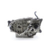 Carter moteur principal KAWASAKI KLE 500 1991 à 2004