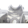 Té de fourche supérieur KAWASAKI KLE 500 1991 à 2004