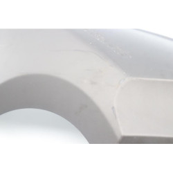 Cache latéral droit YAMAHA XP 530 TMAX 2012 à 2016
