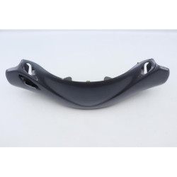 Cache guidon supérieur PIAGGIO VESPA LX 125 1998 à 2000
