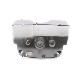 Coffre PIAGGIO VESPA LX 125 1998 à 2000