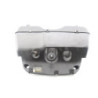Coffre PIAGGIO VESPA LX 125 1998 à 2000