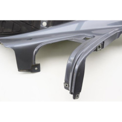 Coque arrière droite PIAGGIO VESPA LX 125 1998 à 2000