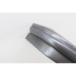 Coque arrière gauche PIAGGIO VESPA LX 125 1998 à 2000