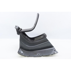 Marche-pieds PIAGGIO VESPA LX 125 1998 à 2000