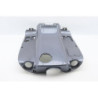 Tablier PIAGGIO VESPA LX 125 1998 à 2000