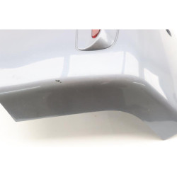 Capot de selle PIAGGIO VESPA LX 125 1998 à 2000
