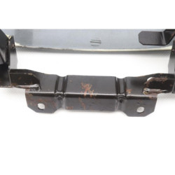 Capot de selle PIAGGIO VESPA LX 125 1998 à 2000