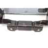 Capot de selle PIAGGIO VESPA LX 125 1998 à 2000