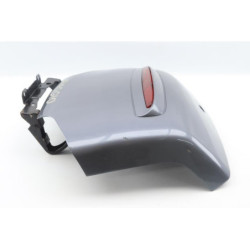 Capot de selle PIAGGIO VESPA LX 125 1998 à 2000