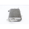 Radiateur d'eau PIAGGIO VESPA LX 125 1998 à 2000