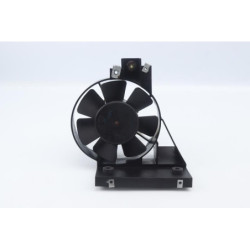 Ventilateur PIAGGIO VESPA LX 125 1998 à 2000