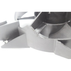 Ventilateur PIAGGIO VESPA LX 125 1998 à 2000