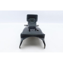 Support de plaque YAMAHA SR 125 1992 à 2003