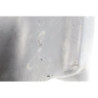 Conduit d'air droit YAMAHA YZF 600 R THUNDERCAT 1996 à 2004